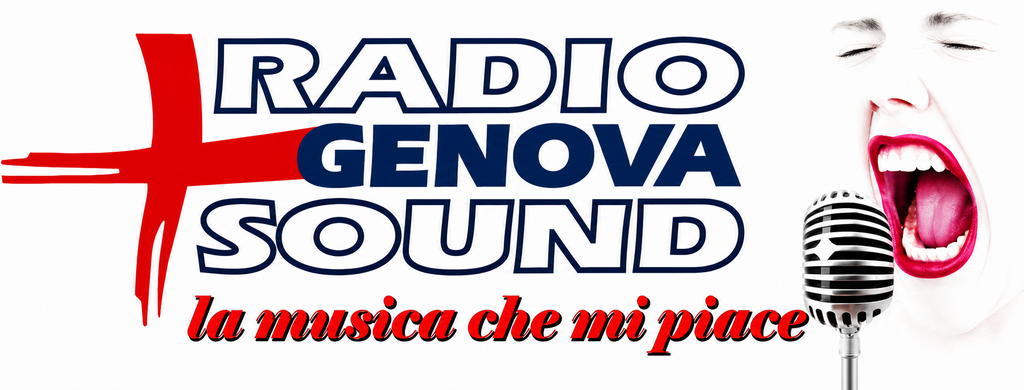 Radio Genova Sound